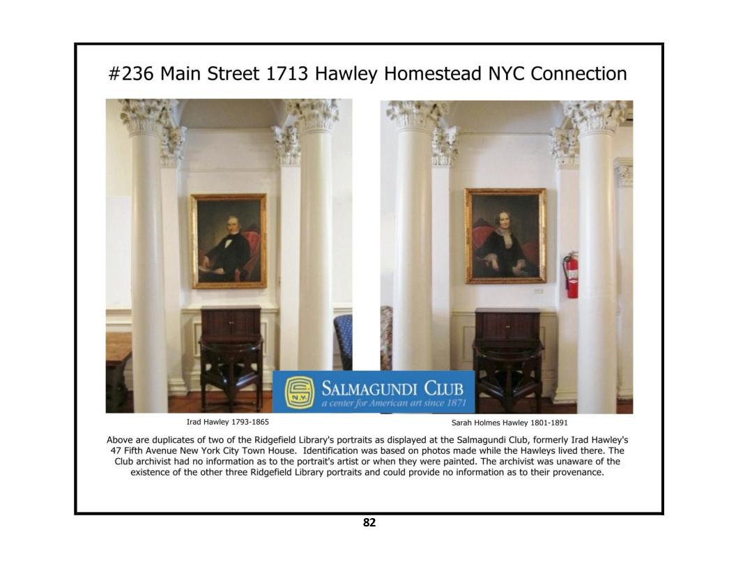 082_a_hd1_main_st_east_side_c_236_1713_hawley_homestead_irad_hawley_nyc_connection_d